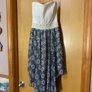 womens summer dresses at kohls